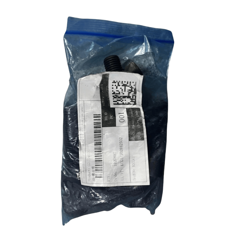 0211148100 ATLAS COPCO AIRコンプレッサーネジフィット