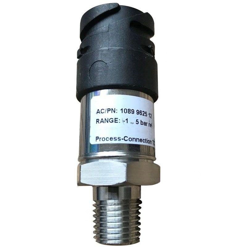 1089962512 ATLAS COPCOセンサープレス部品