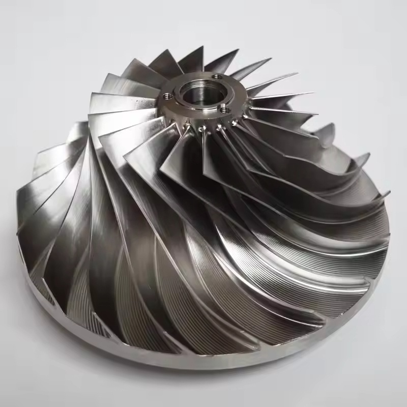 1320604630 アトラスコプコ