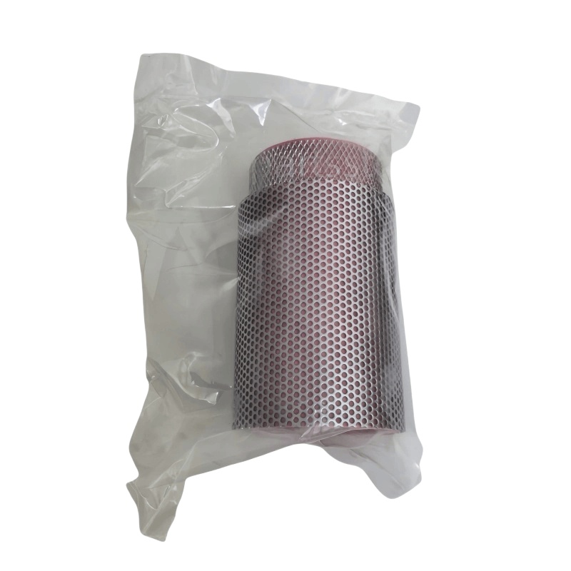 Muffler Atlas Copcoの1503242000要素