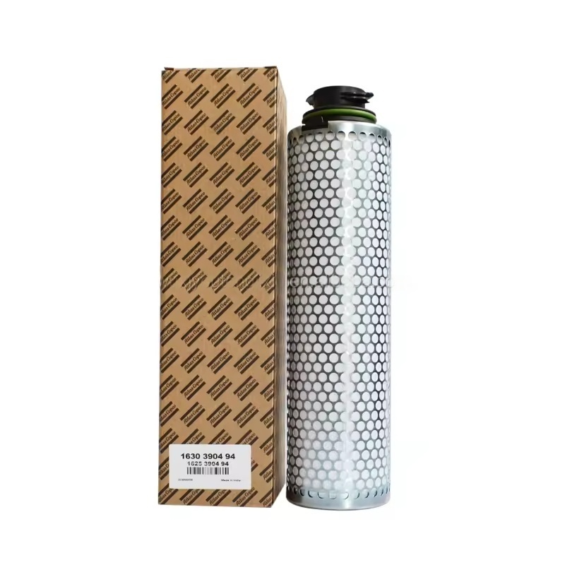 1625390494 アトラスコプコ