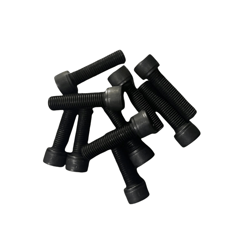 0211148100 ATLAS COPCO AIRコンプレッサーネジフィット