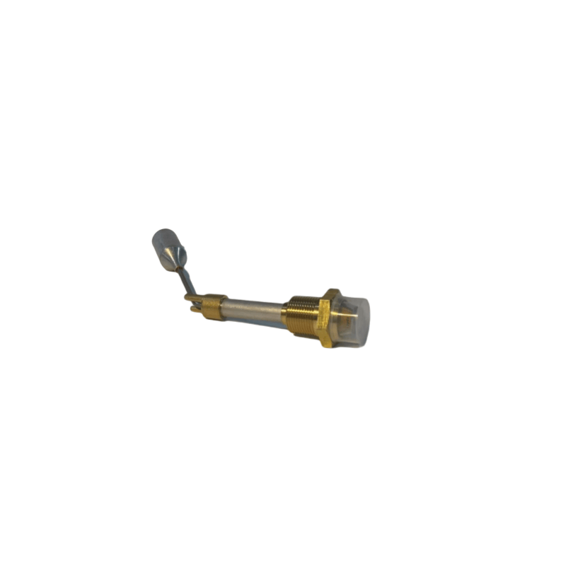 Atlas Copco Air Compressorオイルレベルゲージ1614918400