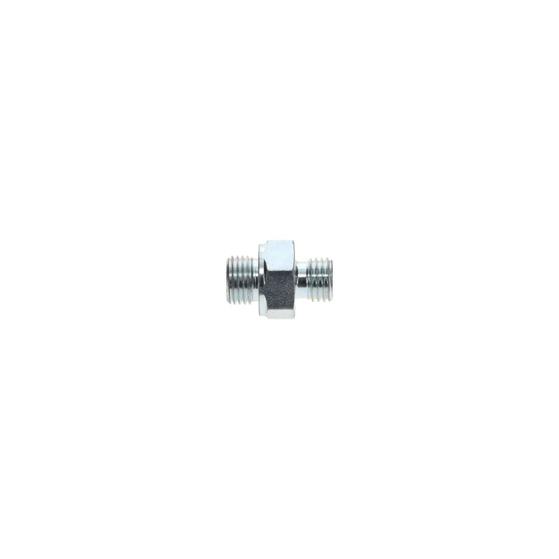 オリジナル1622486700 ATLAS COPCO NIPPLE M12X1,5 X G1/4オイル注入スクリューコンプレッサー用