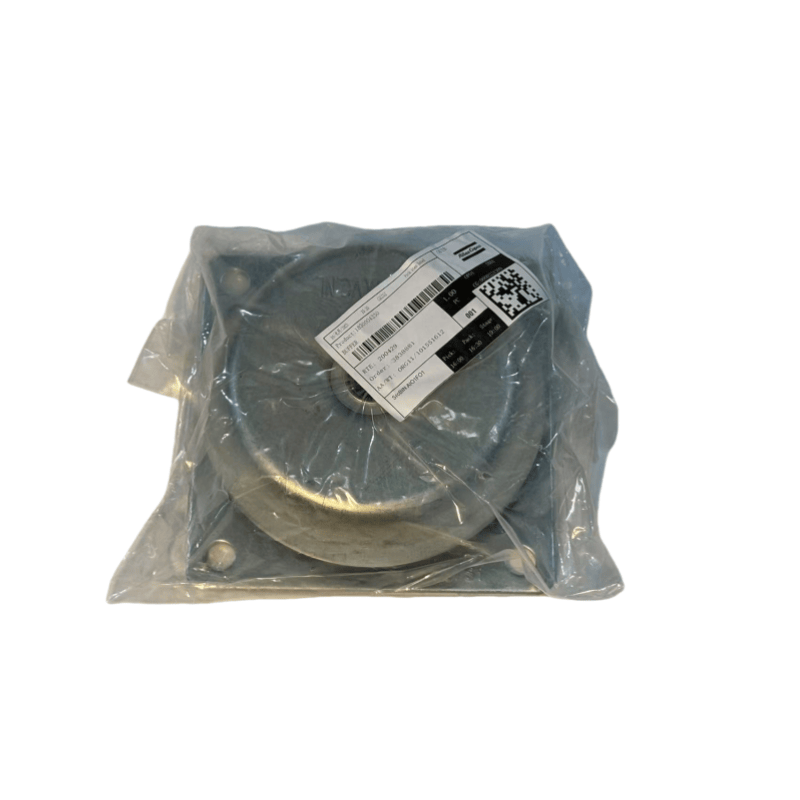 1830004330 Atlas Copco Air Compressor Buffer本物の部品