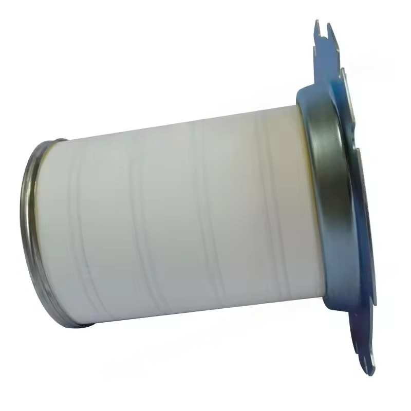 オリジナル1621938400＆2901905600 ATLAS COPCOスクリューエアコンプレッサーオイルセパレーター部品