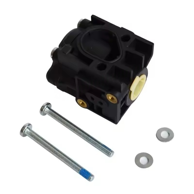 3001531110 ATLAS COPCO C242スクリューエアコンプレッサーアンローダーバルブ修理キットオリジナル