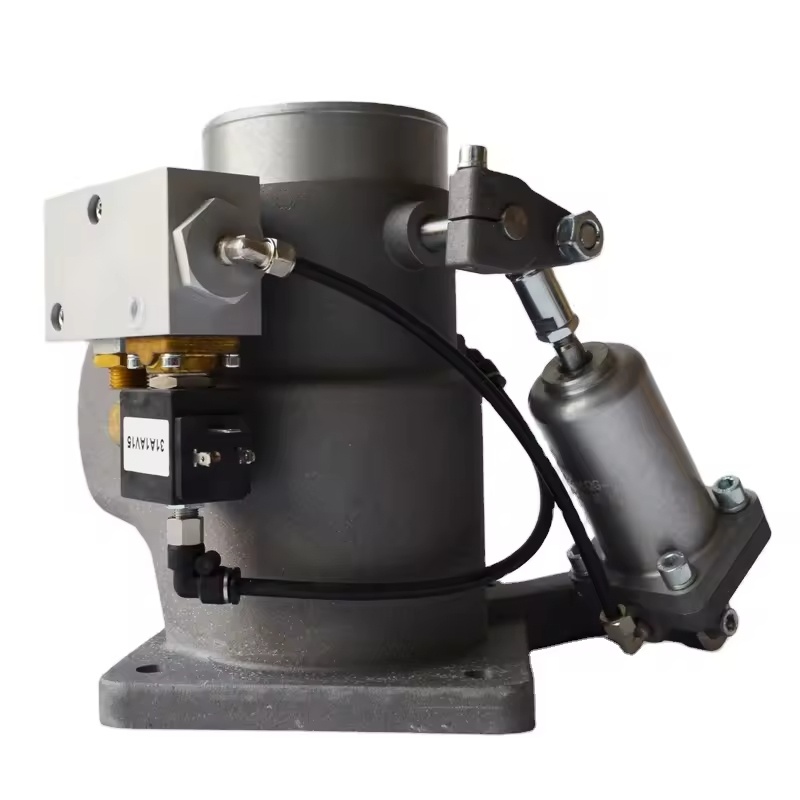 2205261214 Atlas Copcoエアコンプレッサー用の自動排水バルブウォーターキット