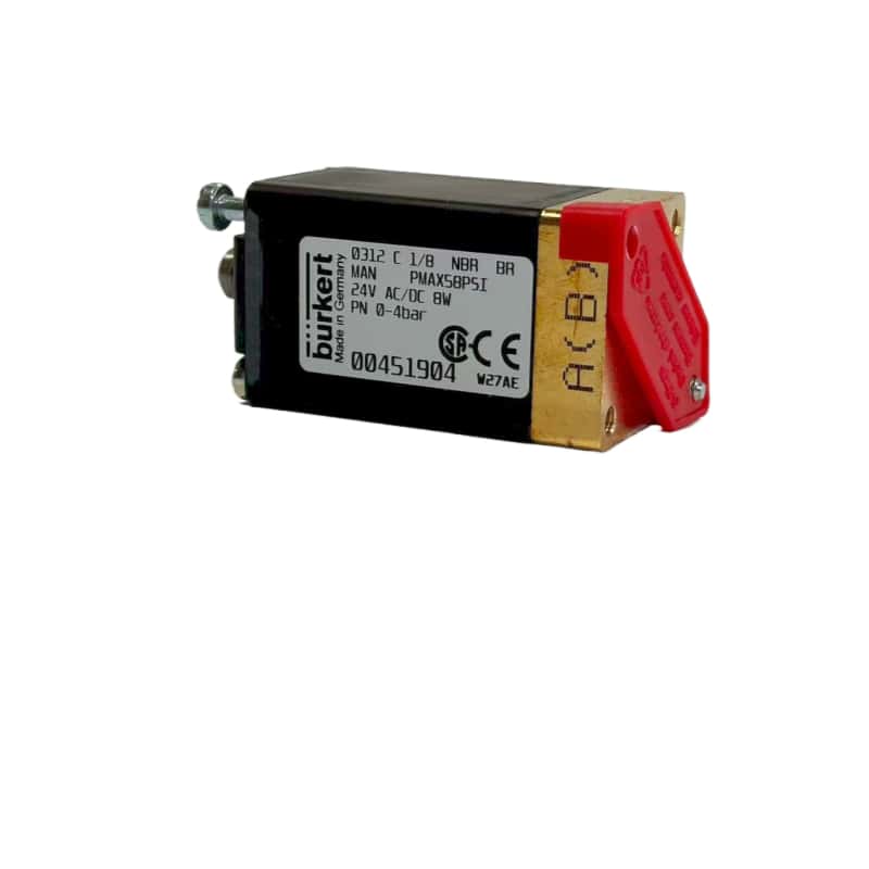 オイルフリーコンプレッサー1089042814用のAtlas Copcoバルブ
