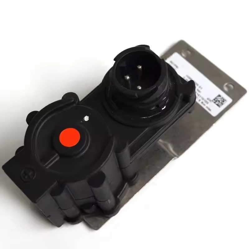 Atlas Copcoエアコンプレッサー圧力センサー1089962501