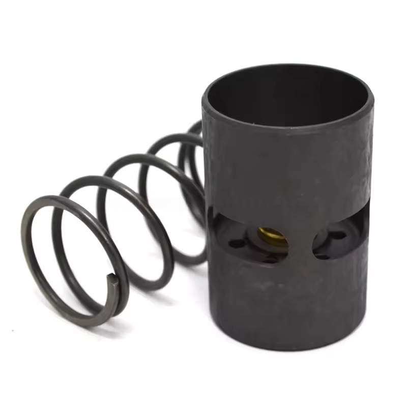 高品質1622706406 ATLAS COPCOエアコンプレッサー部品温度制御バルブキット