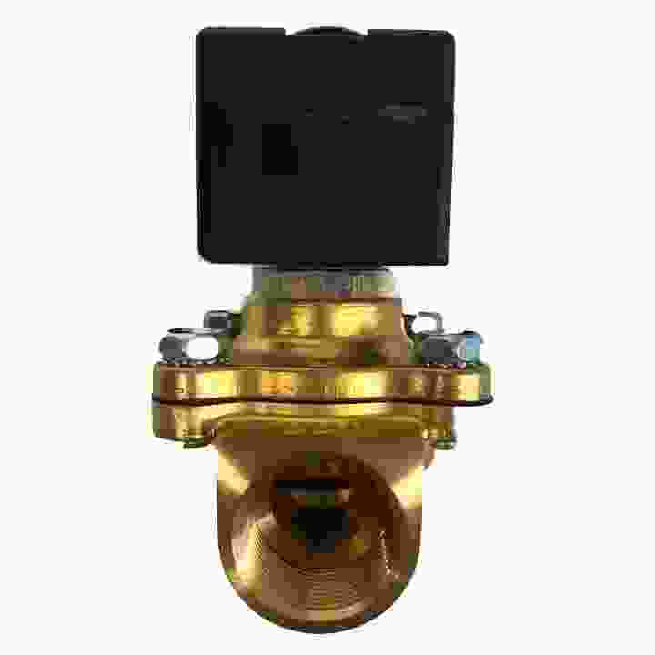 Atlas Copco 1089064103産業コンプレッサーソレノイドバルブエアコンプレッサー部品