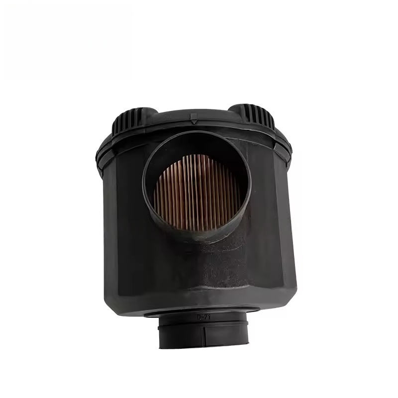 1622788700 ATLAS COPCOエアコンプレッサーアクセサリー部品のエアフィルターハウジング
