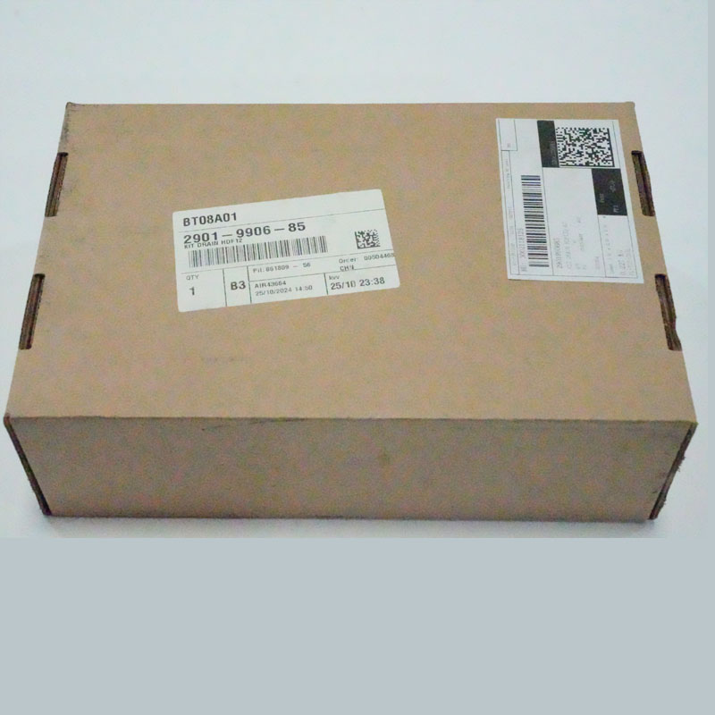 2901990685 キットドレン HDF120-AC