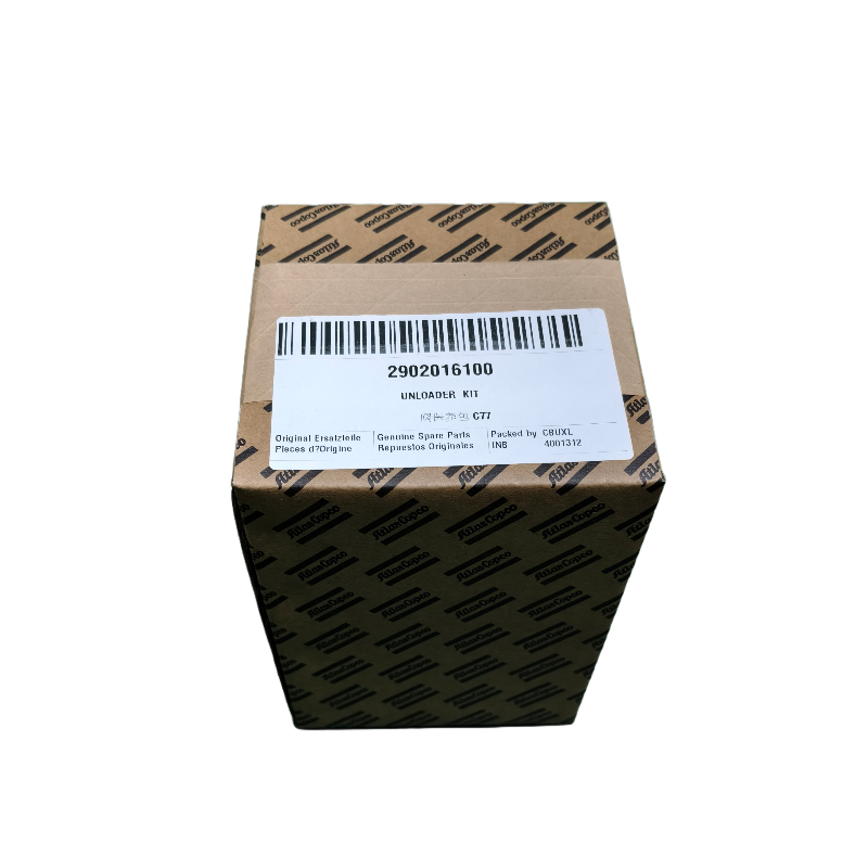 2902016100 アンローダーキット