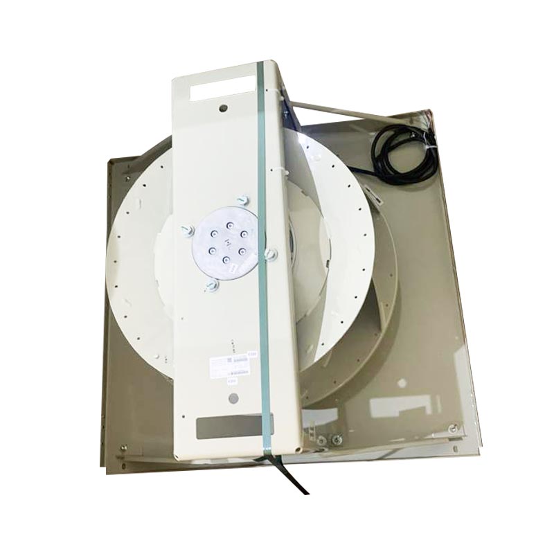 アトラスコプコの純正部品とは何ですか?また、それが産業機器にとって重要である理由は何ですか?