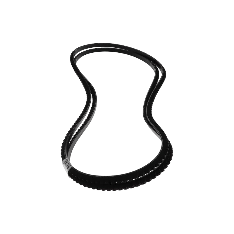 長期にわたる性能のために真空ポンプの純正部品を選択する理由