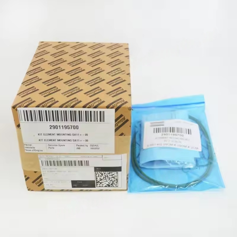 2901195700 アトラスコプコ