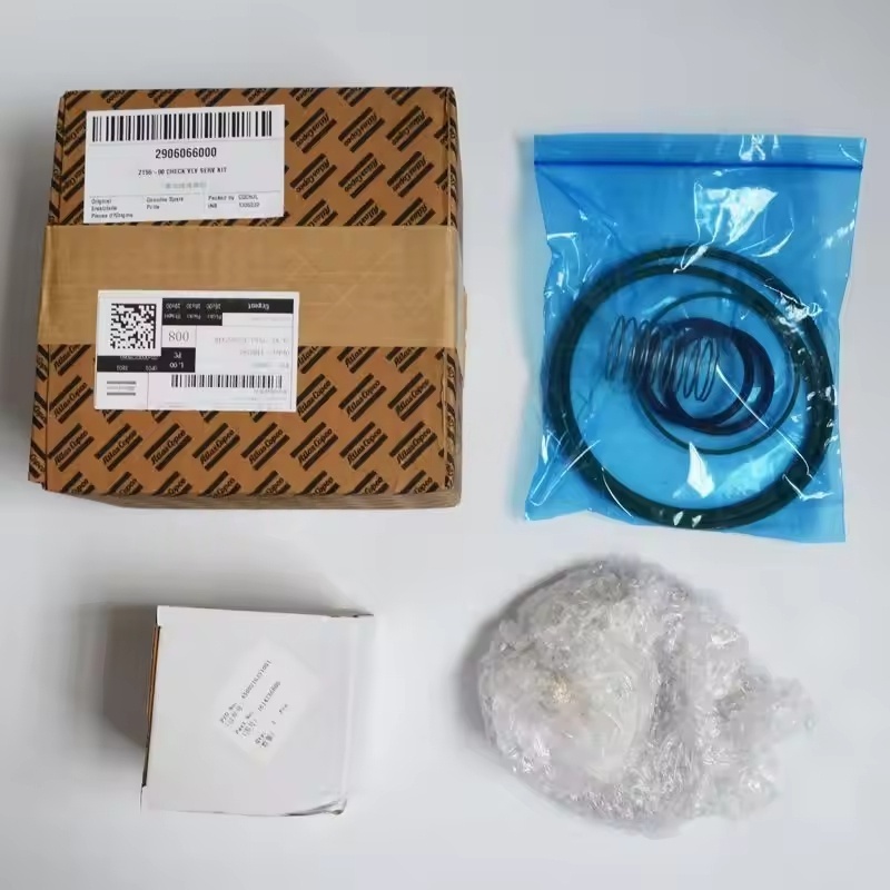 2906066000 アトラスコプコ