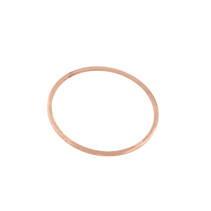 アトラスコプコ 0653050052