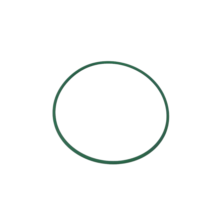 アトラスコプコ 0663210793