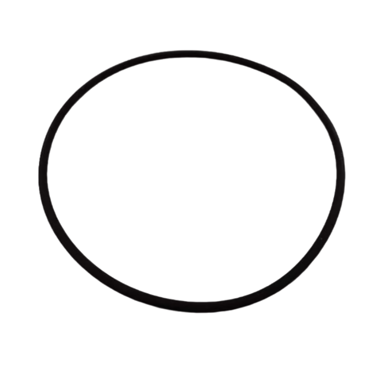 アトラスコプコ 0663716702