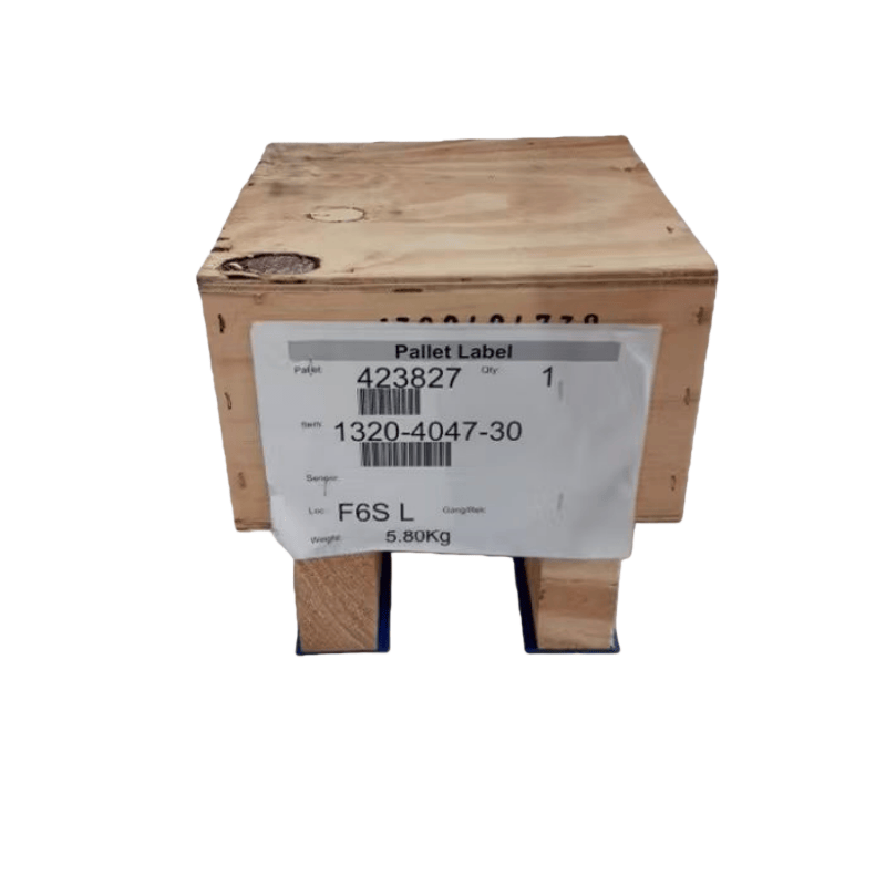 アトラスコプコ 1320404730