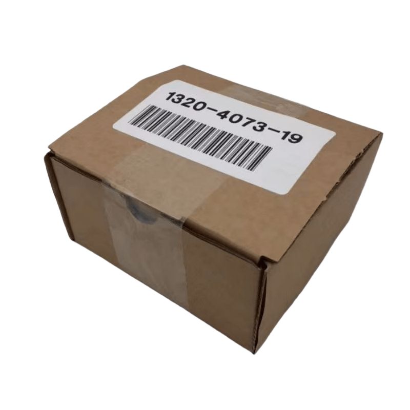 アトラスコプコ 1320407319