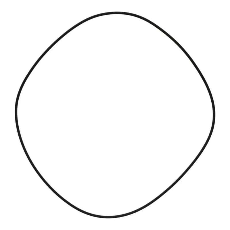 アトラスコプコ 1420050839