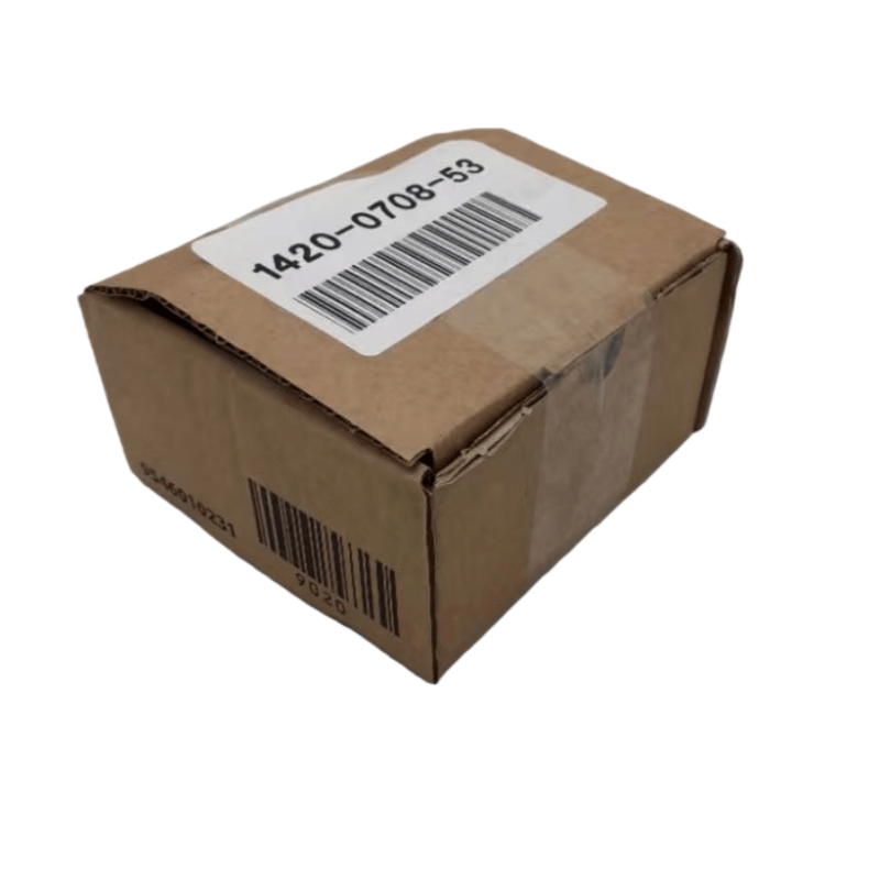 アトラスコプコ 1420070853