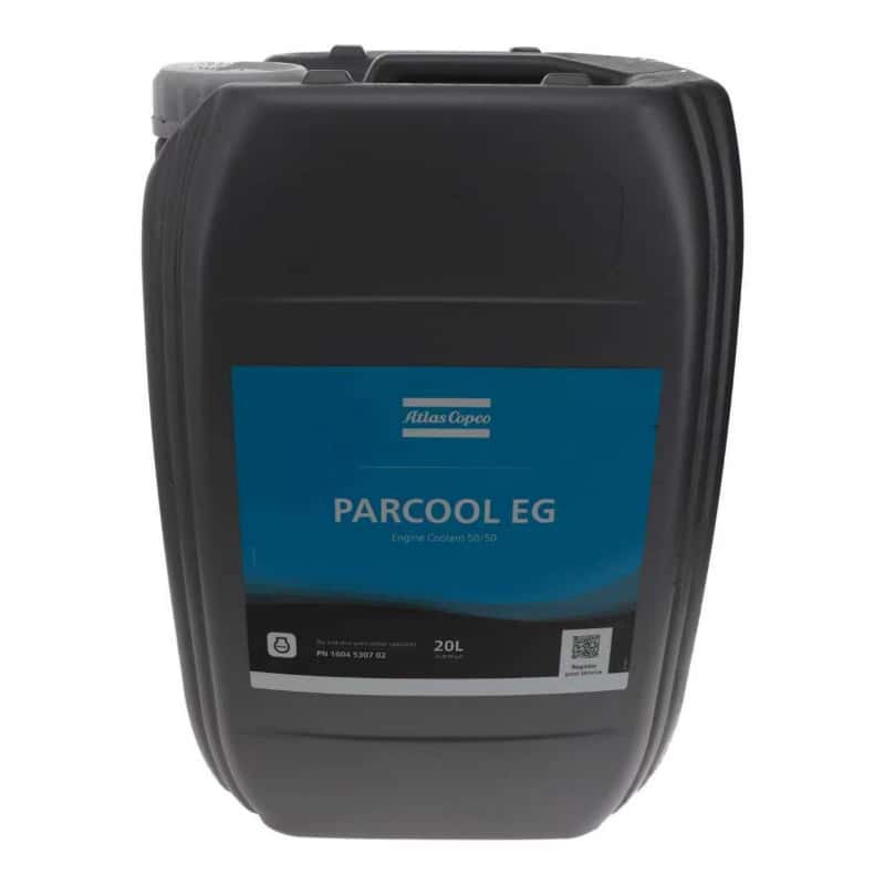 アトラスコプコ 1604530702