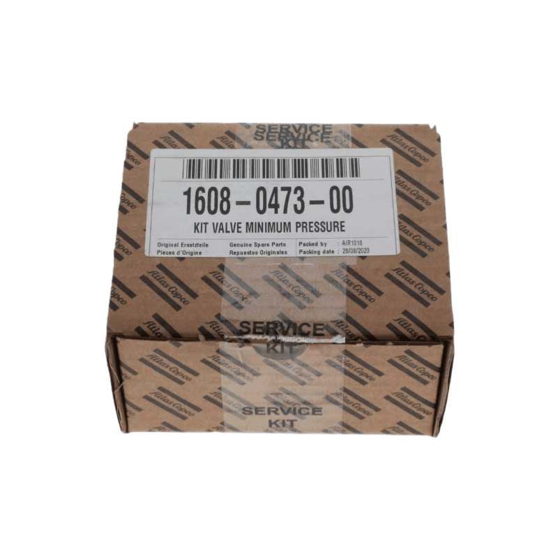 アトラスコプコ 1608047300