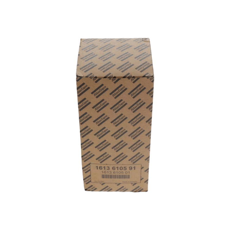 アトラスコプコ 1613610591