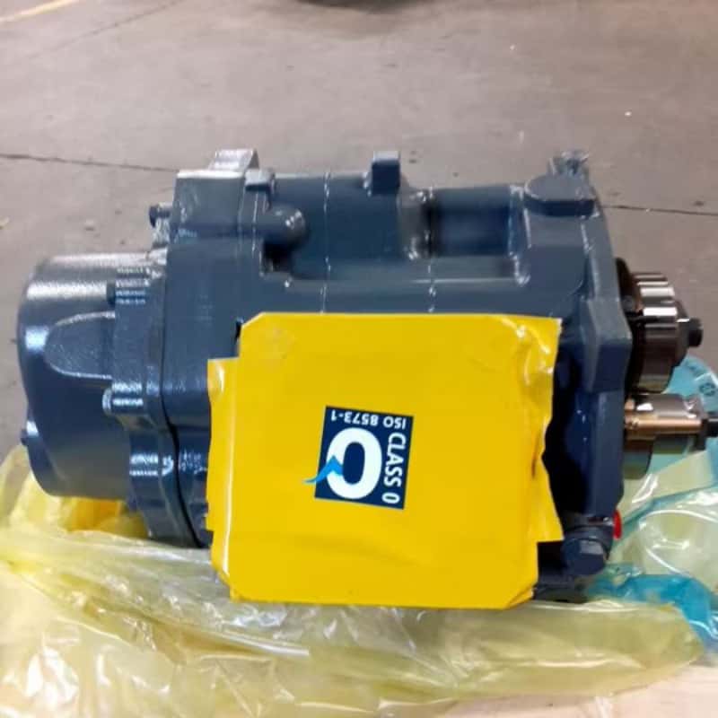 アトラスコプコ 1616580381