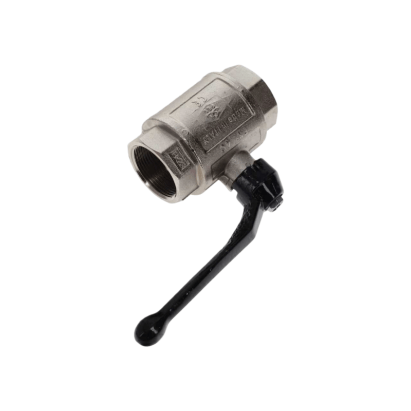 アトラスコプコ 1621490618