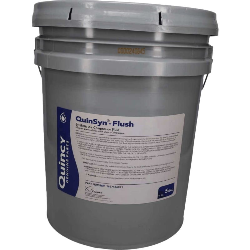 アトラスコプコ 1627456071