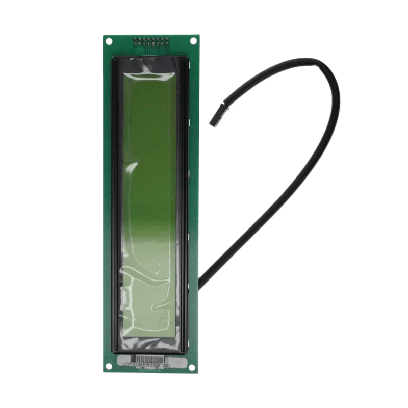 アトラスコプコ 1630027906