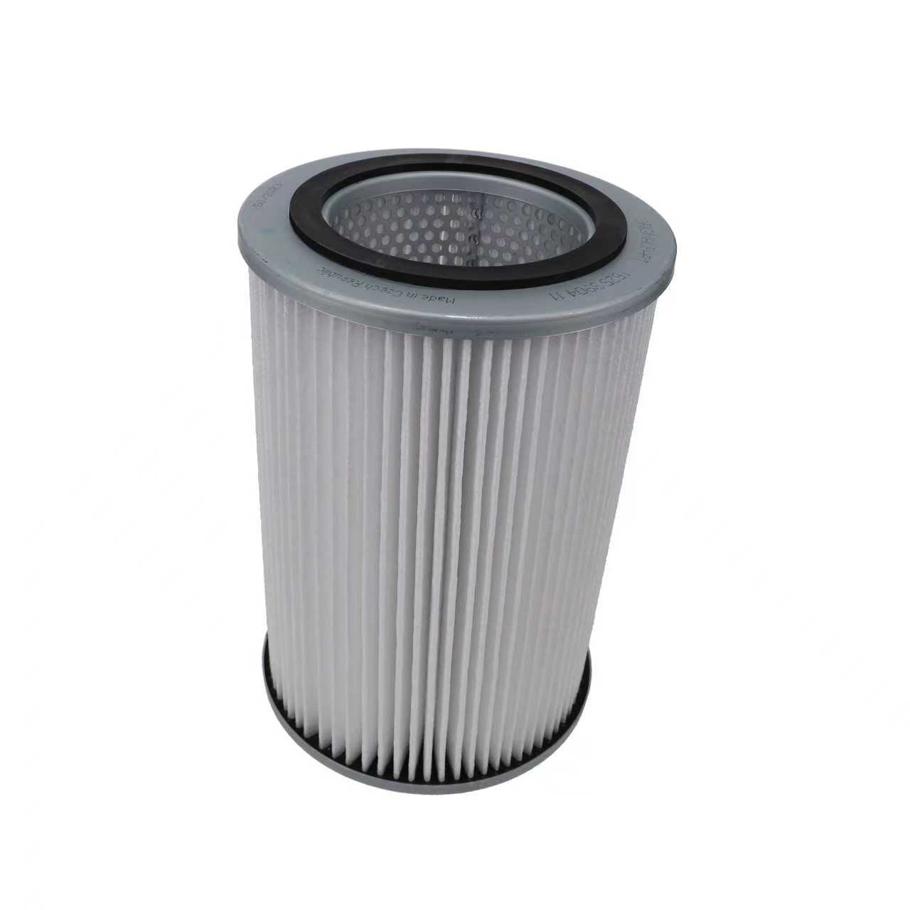 1630390411 アトラスコプコ