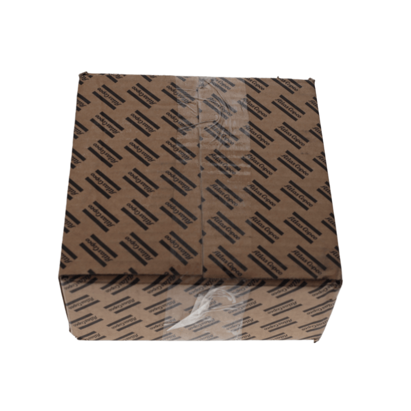 アトラスコプコ 1901064285