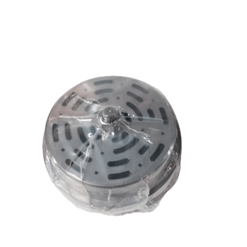 アトラスコプコ 1901064370