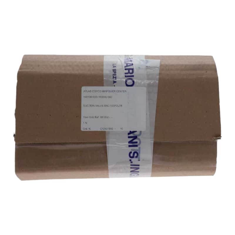 アトラスコプコ 1901067022