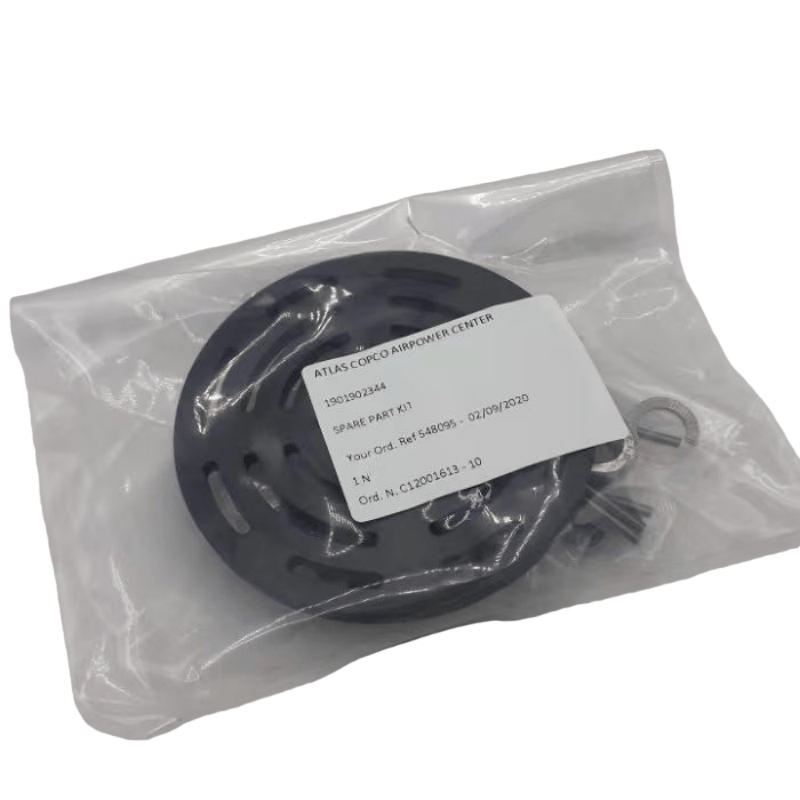 アトラスコプコ 1901902344