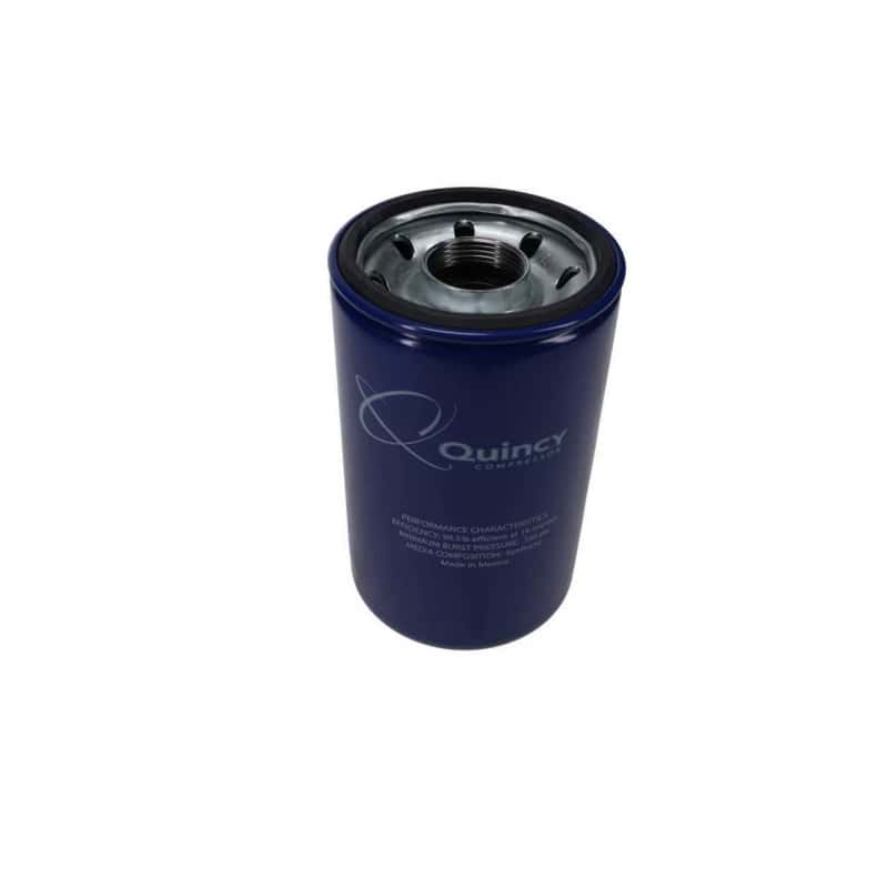 アトラスコプコ 2013400282