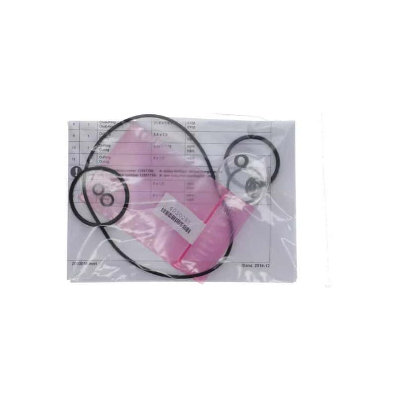 アトラスコプコ 2901062200