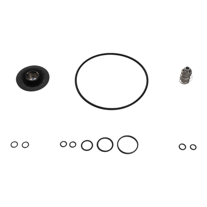 アトラスコプコ 2901063300