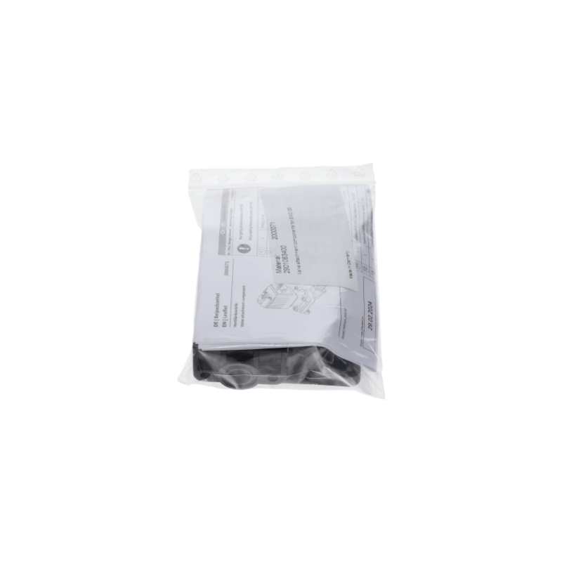 アトラスコプコ 2901063400