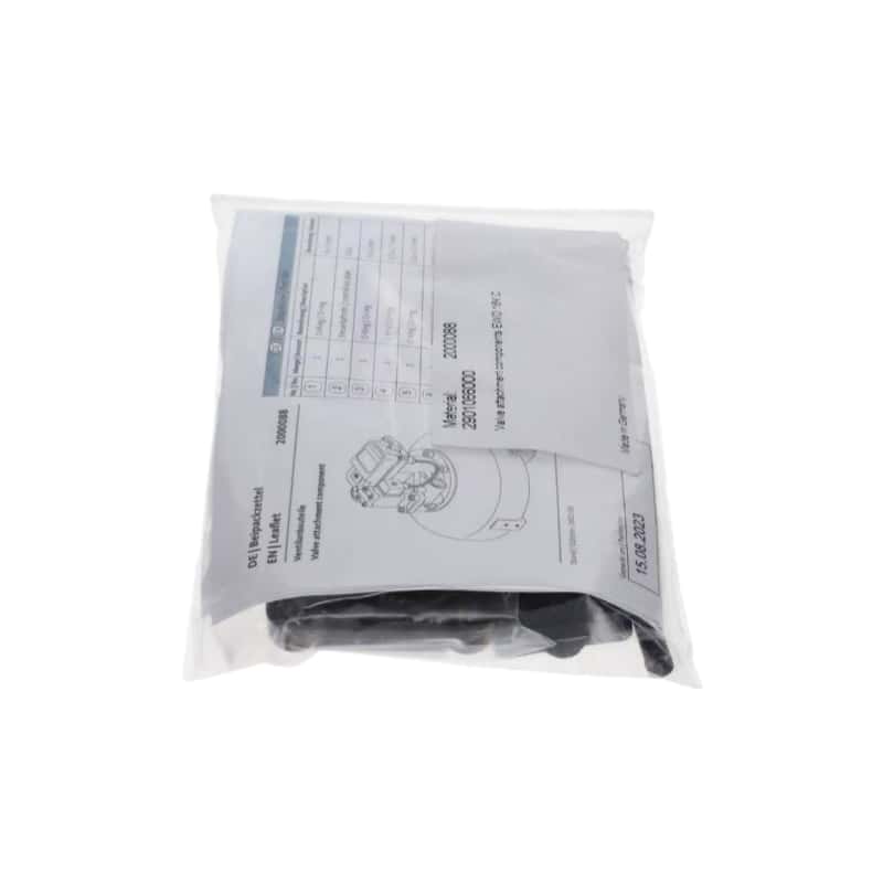 アトラスコプコ 2901066000