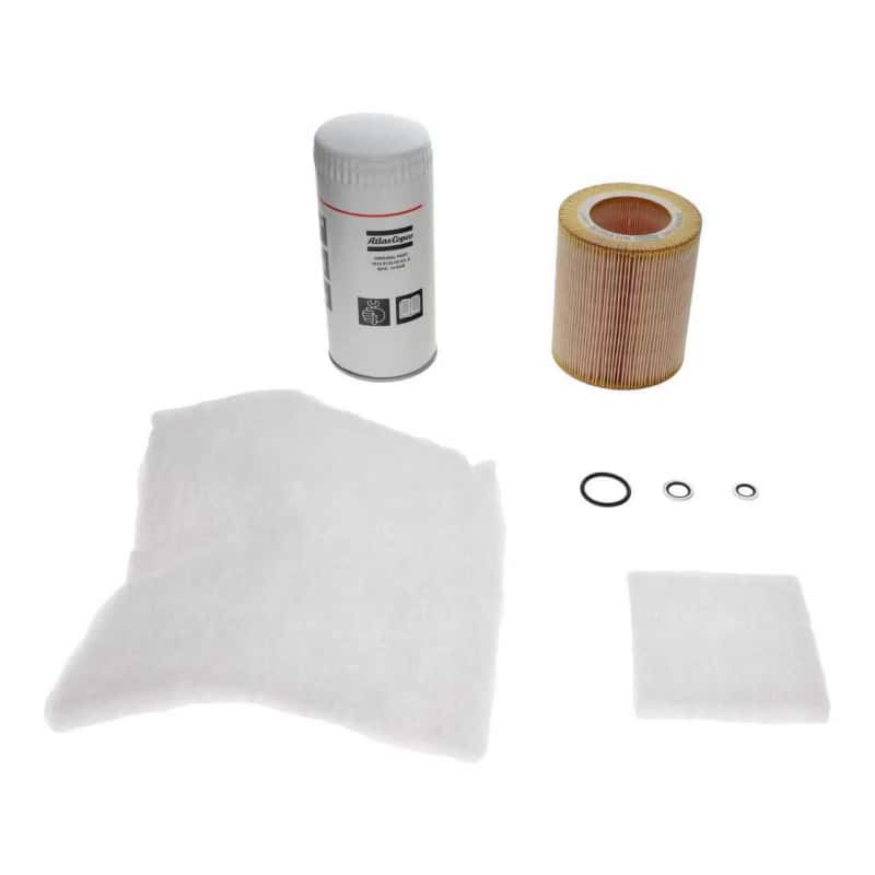 アトラスコプコ 2901069501