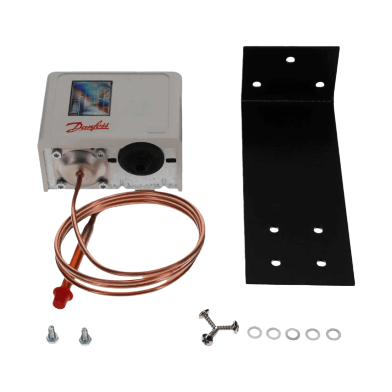 アトラスコプコ 2901100900