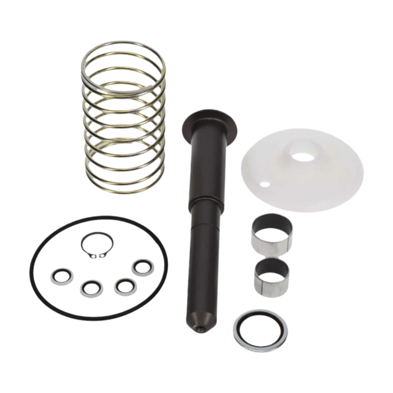 アトラスコプコ 2901110400